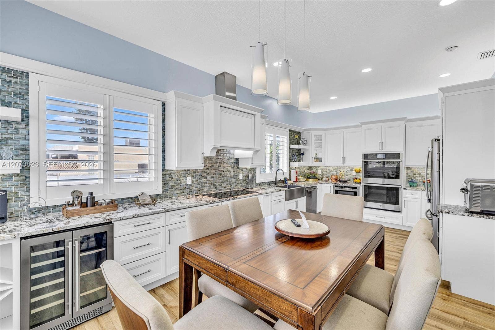 311 N Surf Road, Hollywood, FL 33019 Photo 14