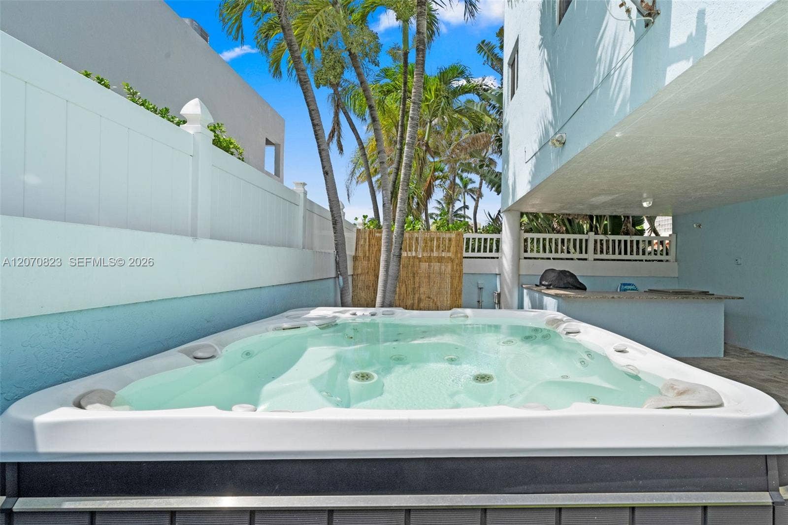 311 N Surf Road, Hollywood, FL 33019 Photo 40