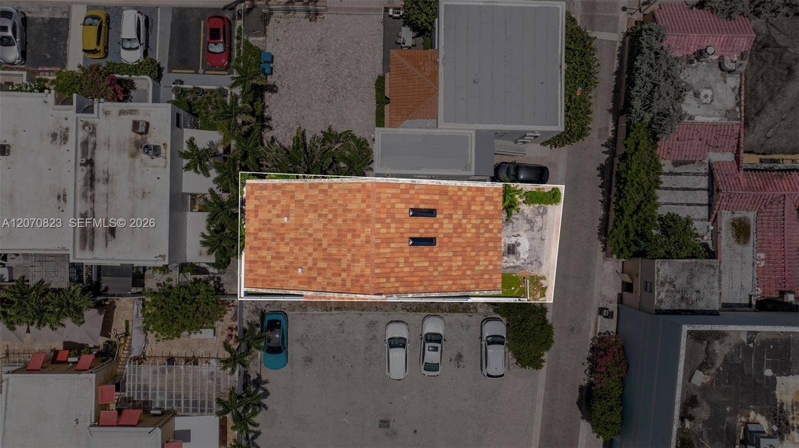 311 N Surf Road, Hollywood, FL 33019 Photo 60