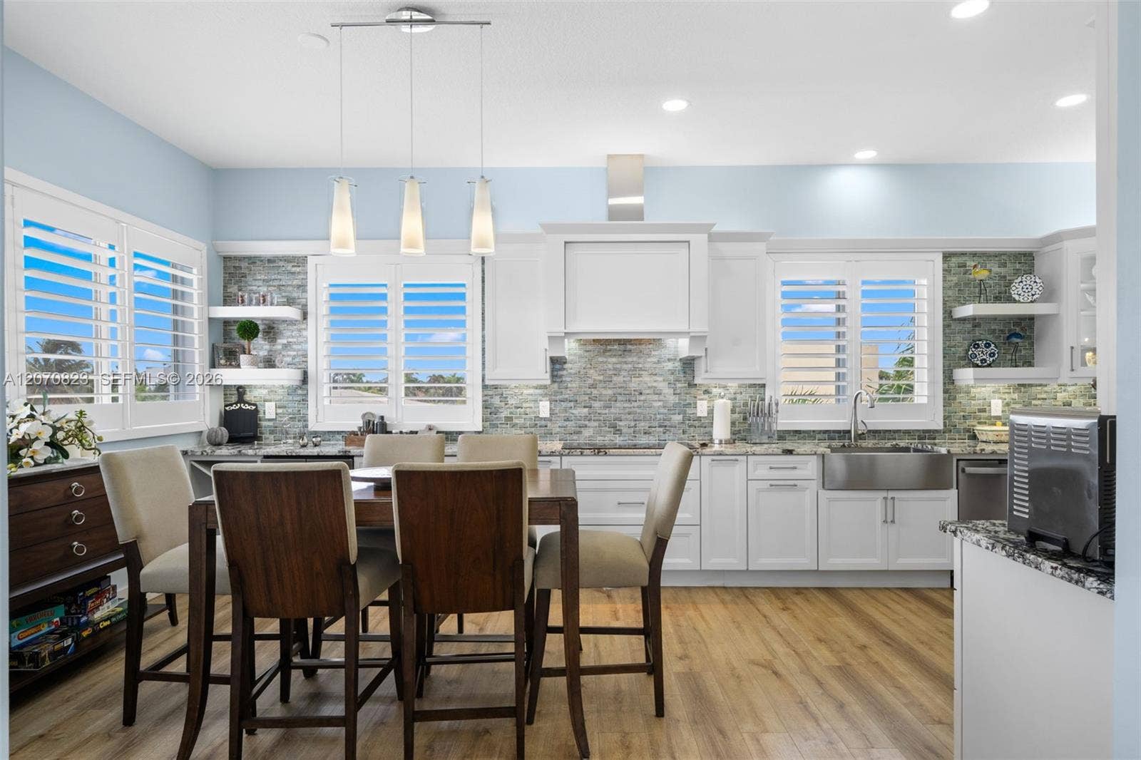 311 N Surf Road, Hollywood, FL 33019 Photo 15