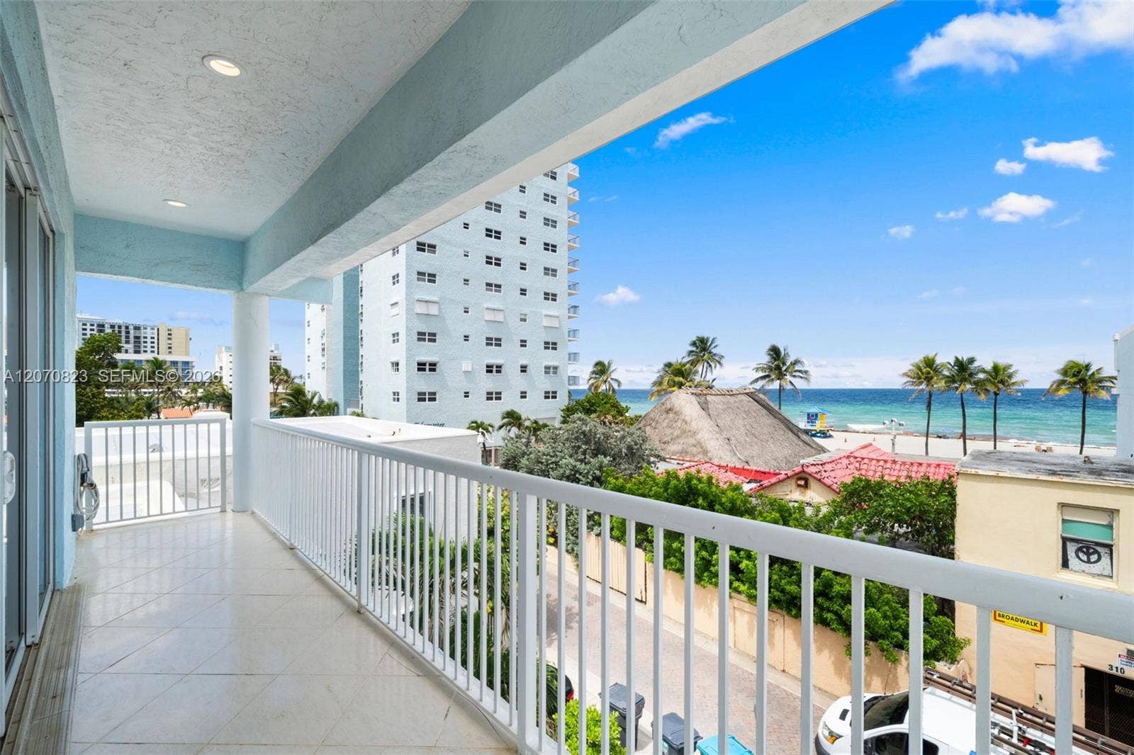 311 N Surf Road, Hollywood, FL 33019 Photo 24