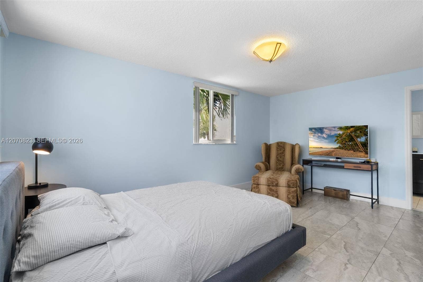 311 N Surf Road, Hollywood, FL 33019 Photo 29