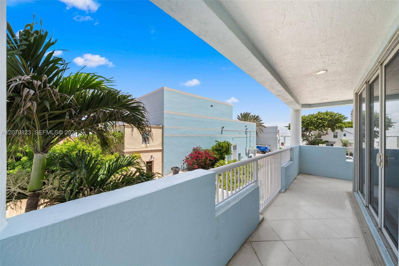 311 N Surf Road, Hollywood, FL 33019 Photo 45