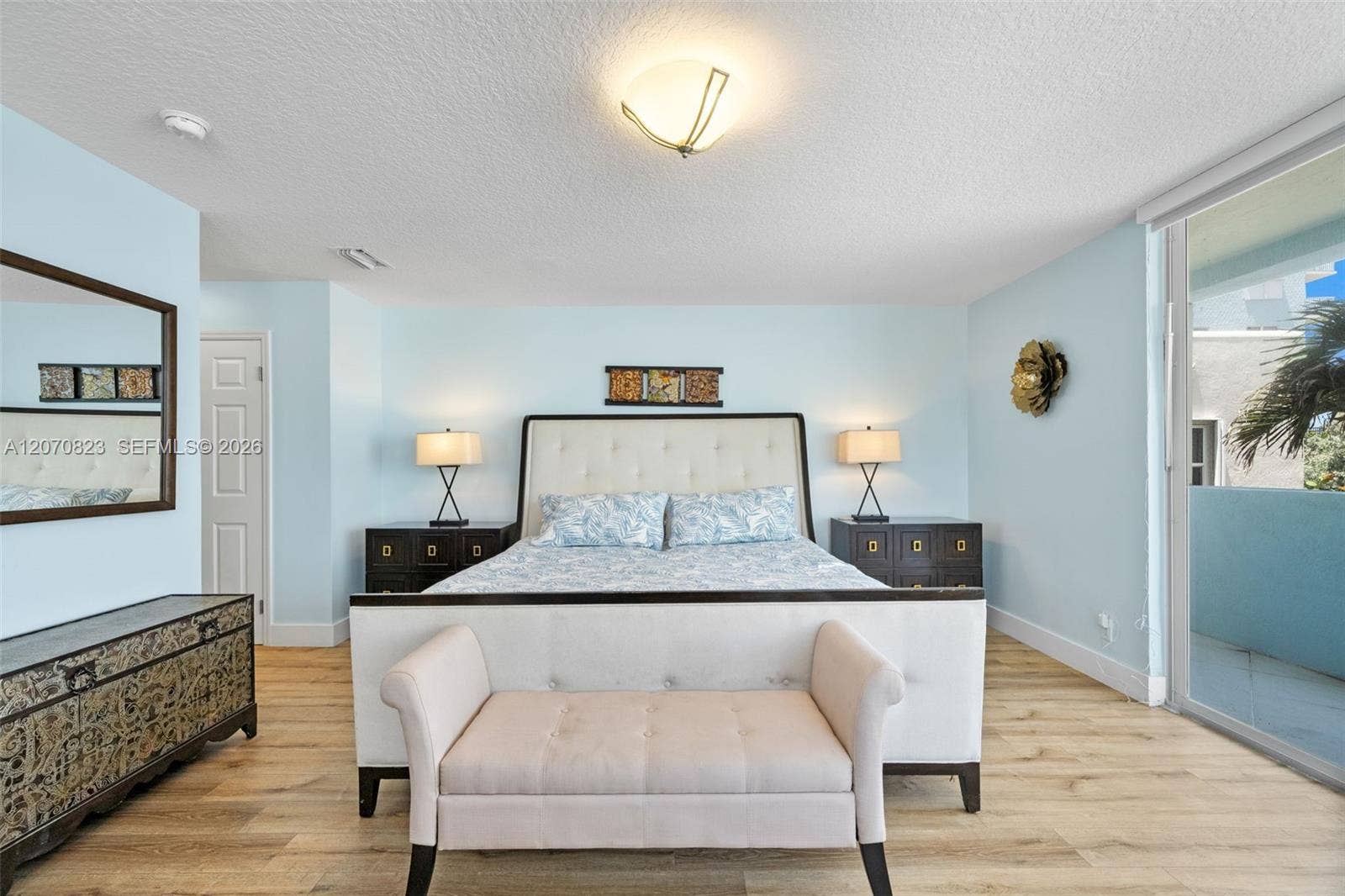 311 N Surf Road, Hollywood, FL 33019 Photo 17