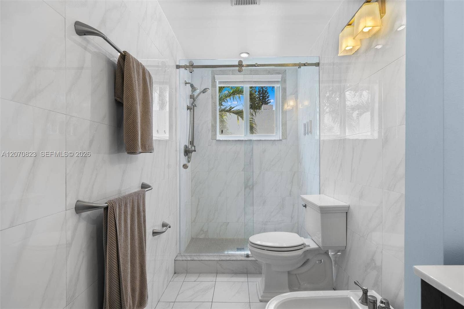 311 N Surf Road, Hollywood, FL 33019 Photo 32