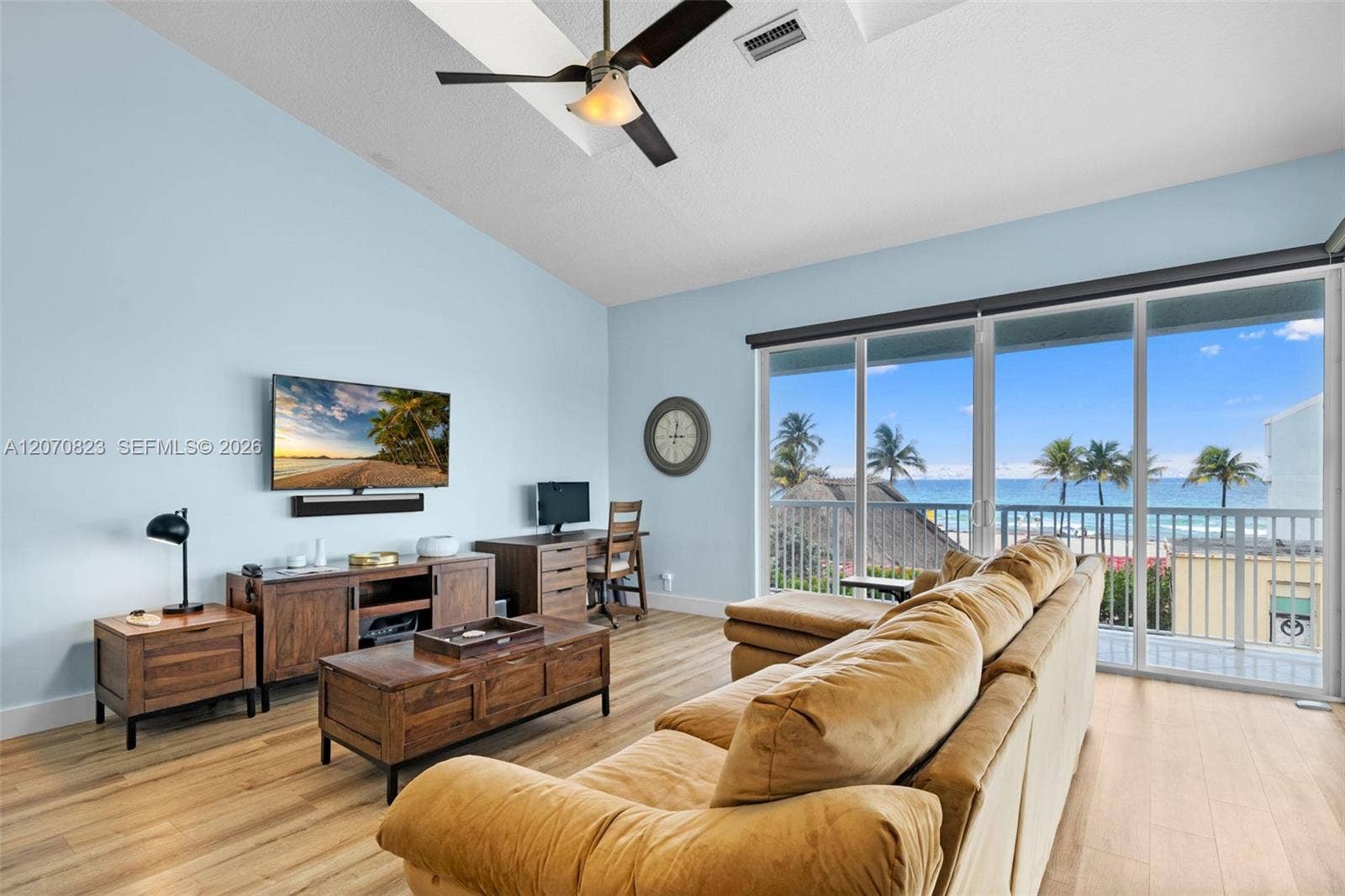 311 N Surf Road, Hollywood, FL 33019 Photo 18