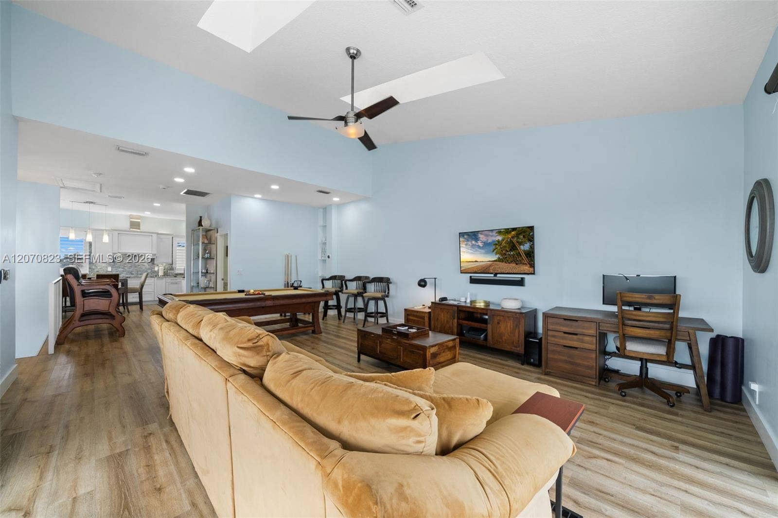 311 N Surf Road, Hollywood, FL 33019 Photo 19