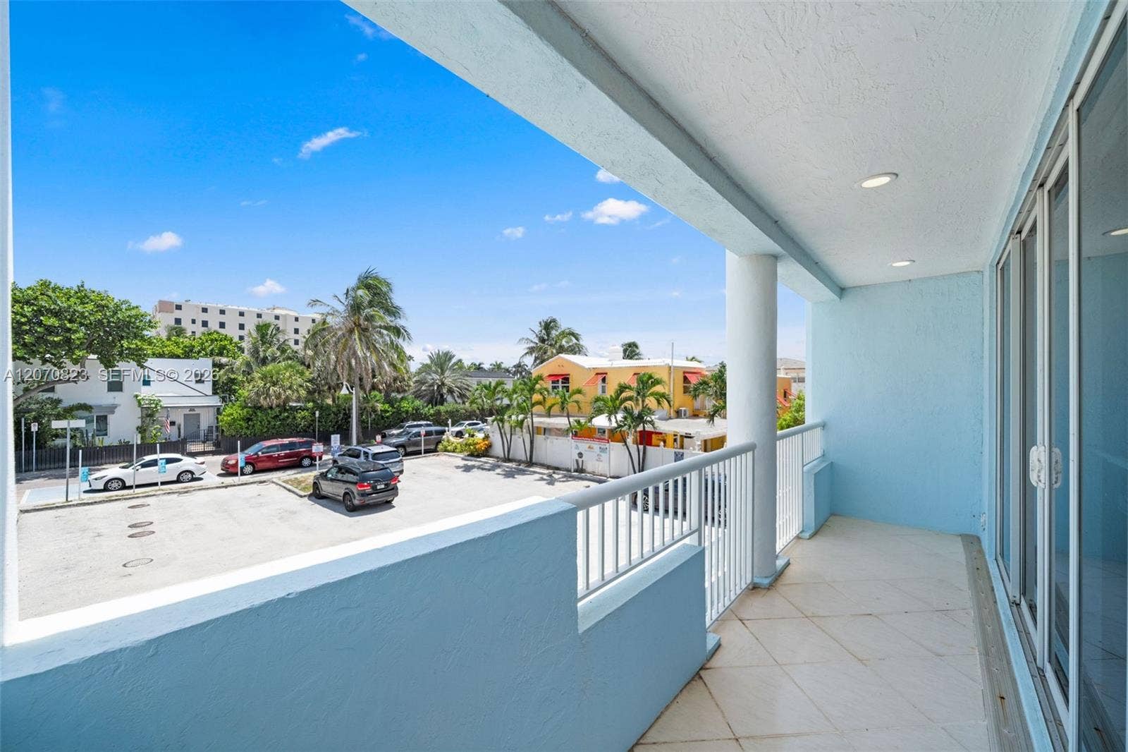 311 N Surf Road, Hollywood, FL 33019 Photo 42