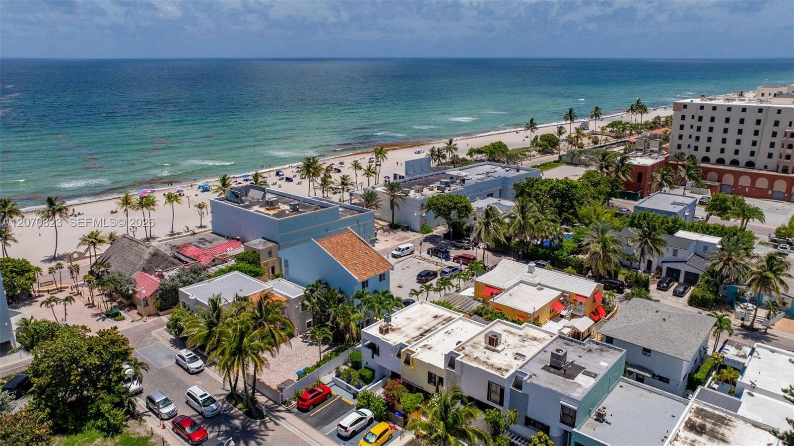 311 N Surf Road, Hollywood, FL 33019 Photo 52