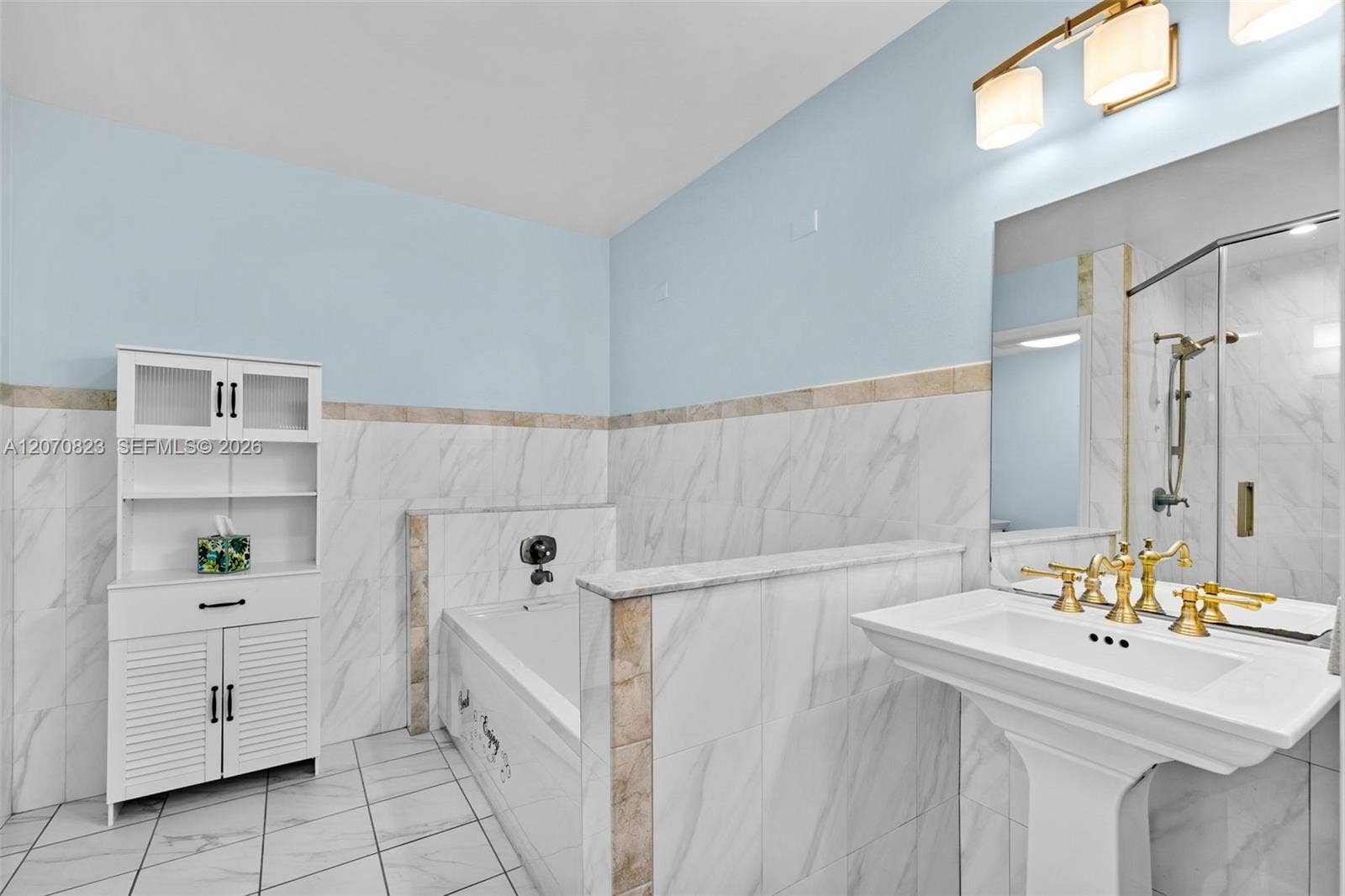 311 N Surf Road, Hollywood, FL 33019 Photo 28