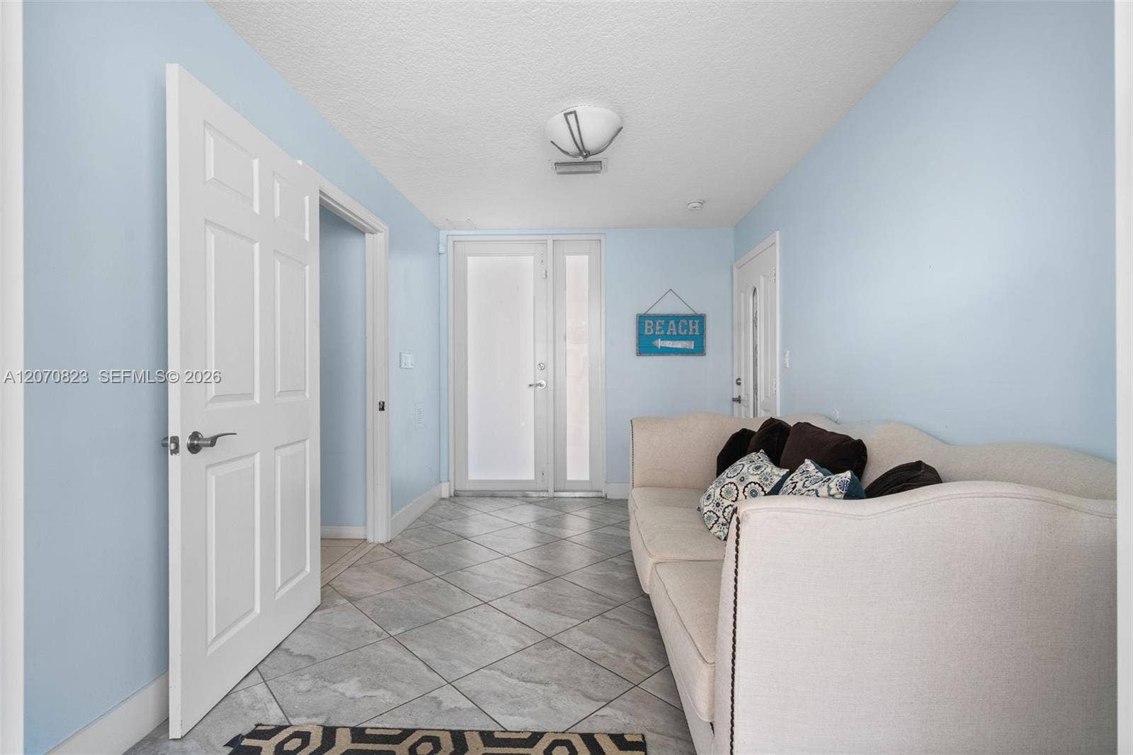 311 N Surf Road, Hollywood, FL 33019 Photo 38