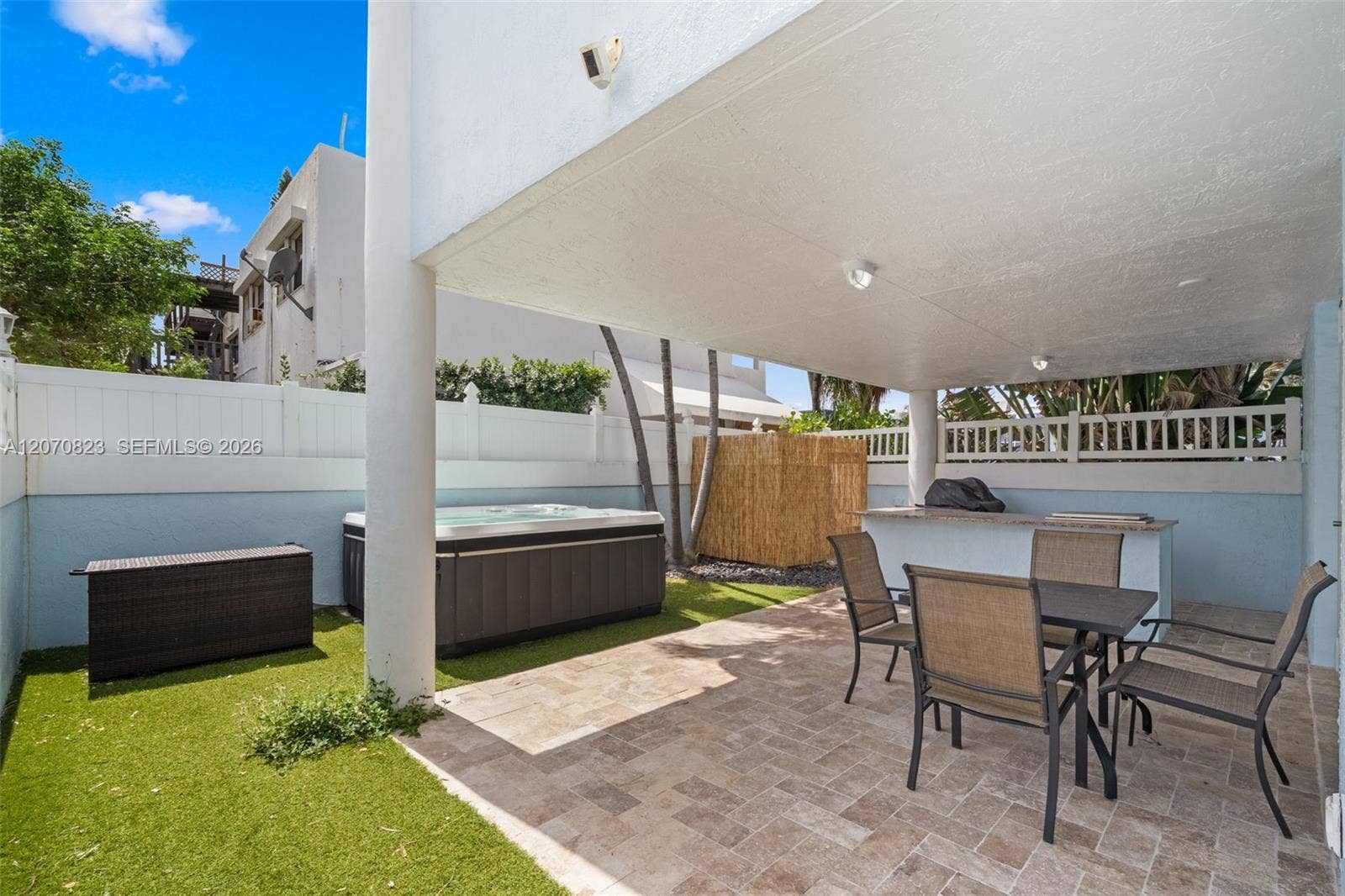 311 N Surf Road, Hollywood, FL 33019 Photo 48