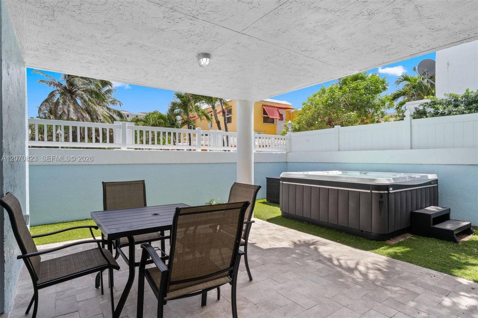 311 N Surf Road, Hollywood, FL 33019 Photo 47