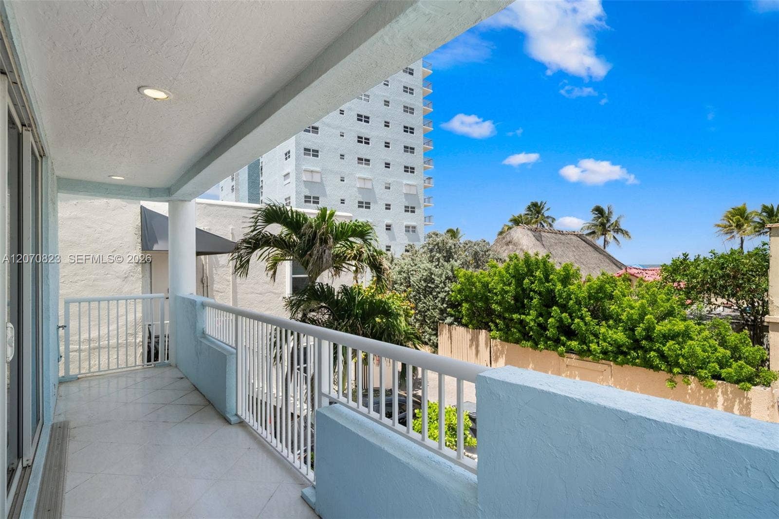 311 N Surf Road, Hollywood, FL 33019 Photo 44