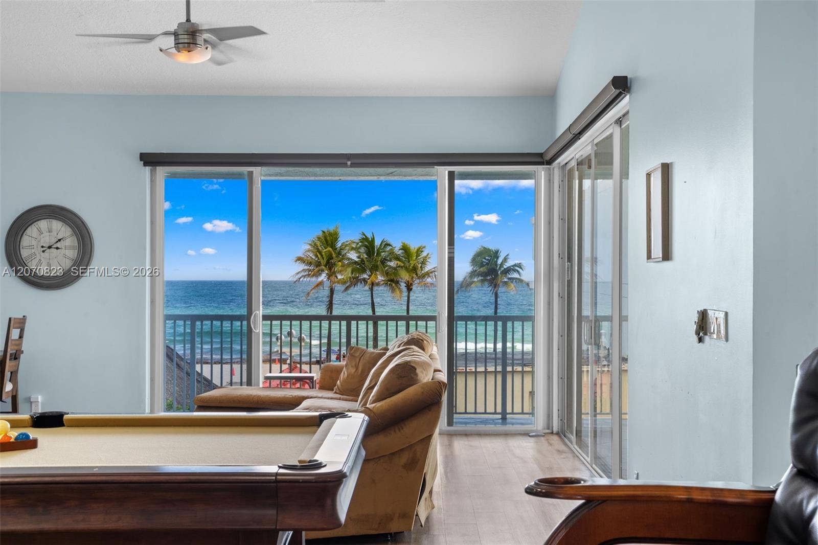 311 N Surf Road, Hollywood, FL 33019 Photo 5