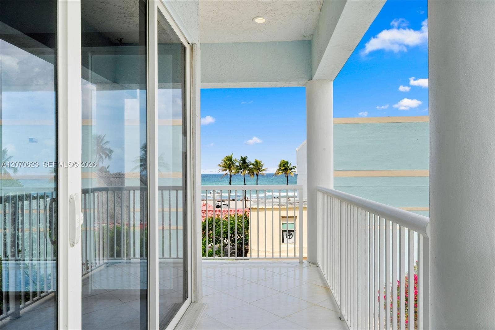 311 N Surf Road, Hollywood, FL 33019 Photo 23