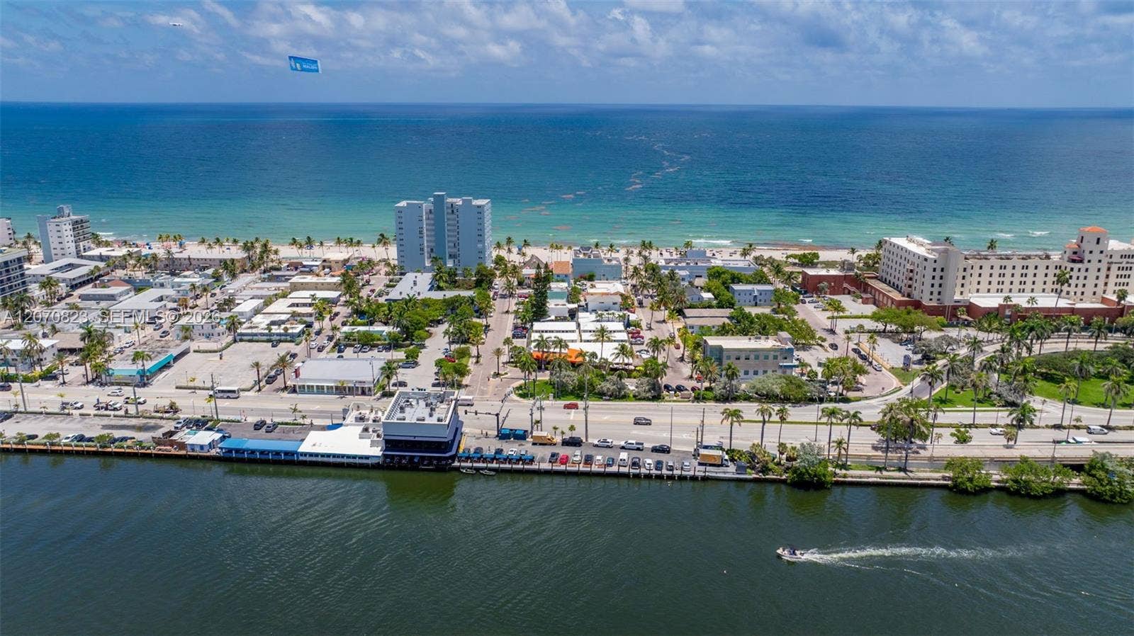 311 N Surf Road, Hollywood, FL 33019 Photo 56