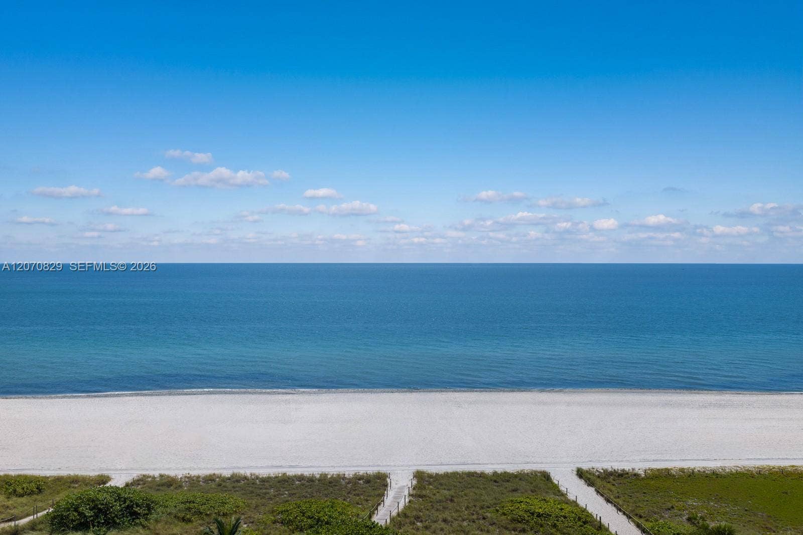 800 sf wrap around direct oceanfront