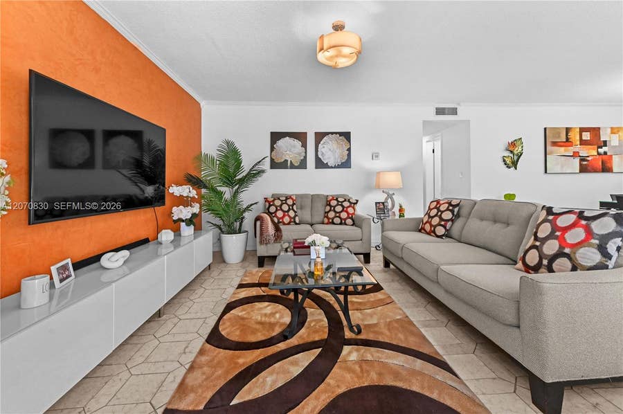 Property photo for 200 NE 12th Avenue, #3A, Hallandale Beach, FL
