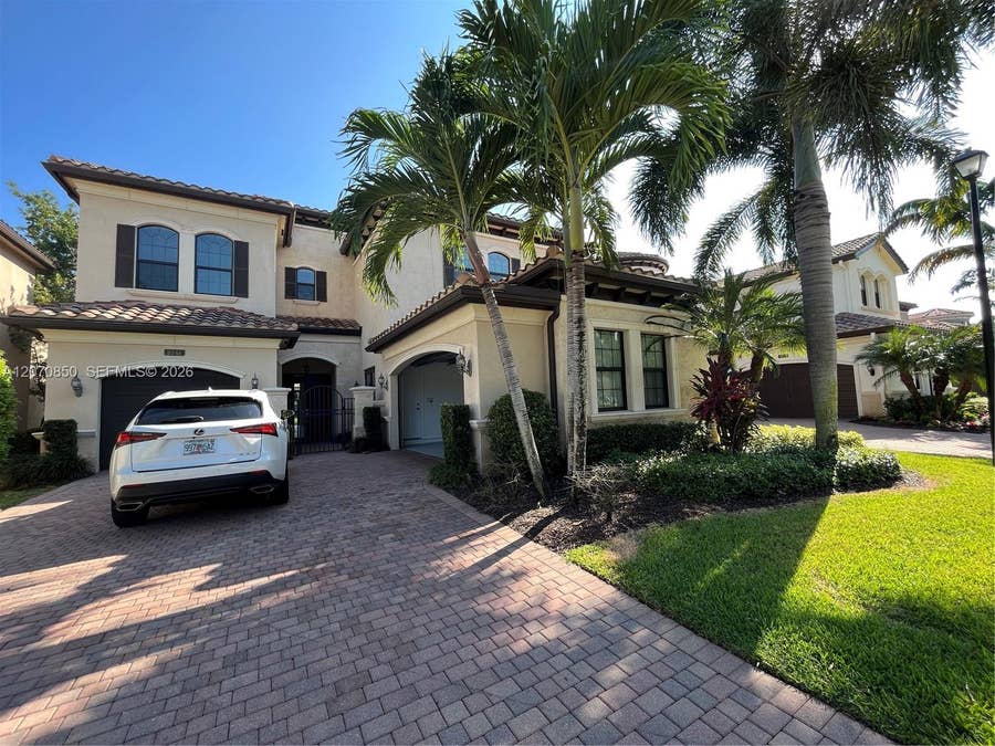 Property photo for 8248 Lost Creek Lane, Delray Beach, FL