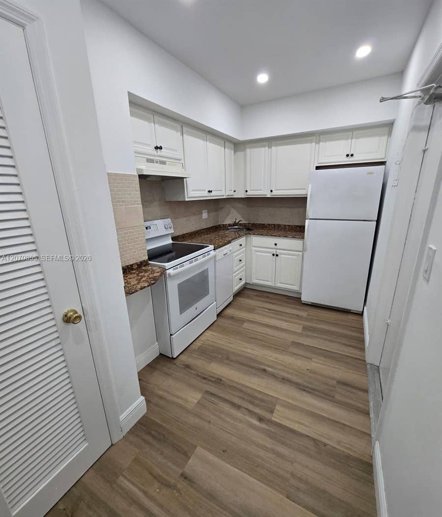 Property photo for 2424 SE 17th Causeway, #110B, Fort Lauderdale, FL