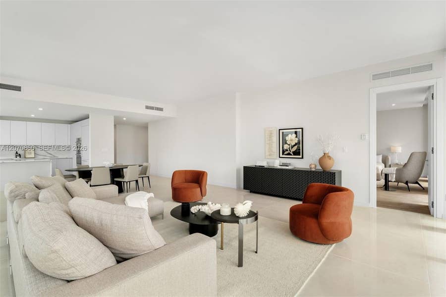 Property photo for 527 Orton Avenue, #903, Fort Lauderdale, FL