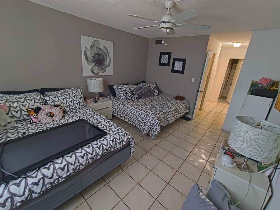 Property photo for 2780 NE 183rd Street, #1903, Aventura, FL