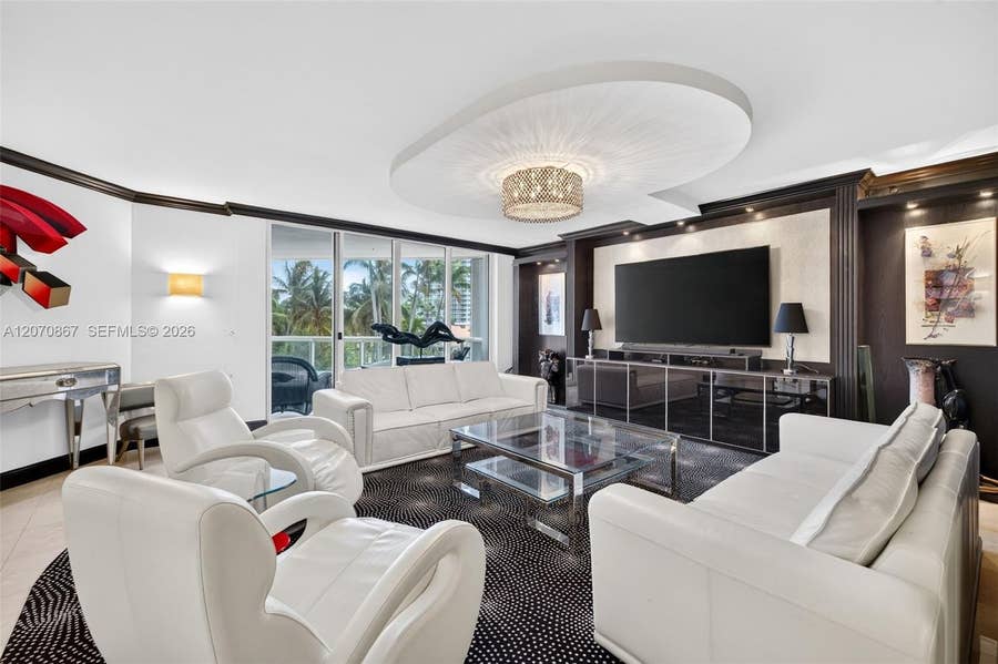 Property photo for 21050 Point Place, #403, Aventura, FL