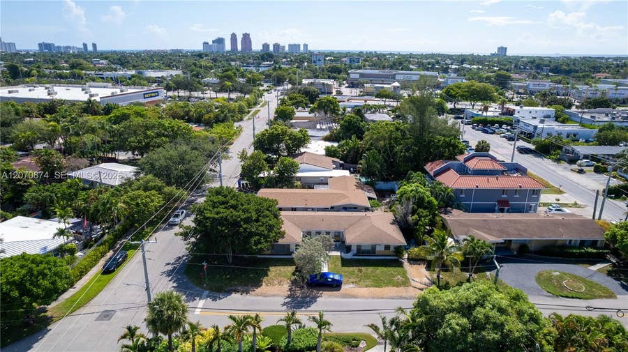 Property photo for 1812 NE 20th Avenue, #1, Fort Lauderdale, FL