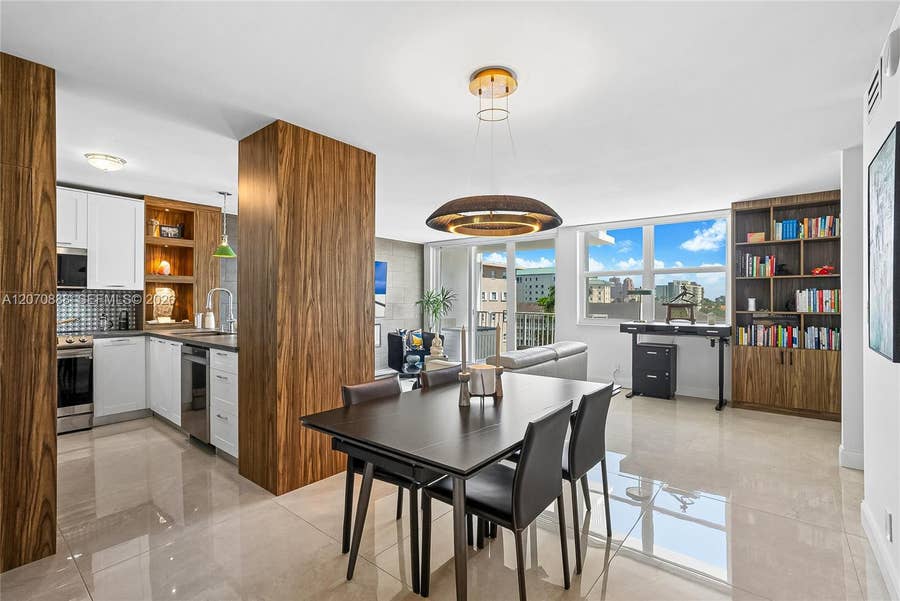 Property photo for 2881 NE 33rd Court, #5G, Fort Lauderdale, FL