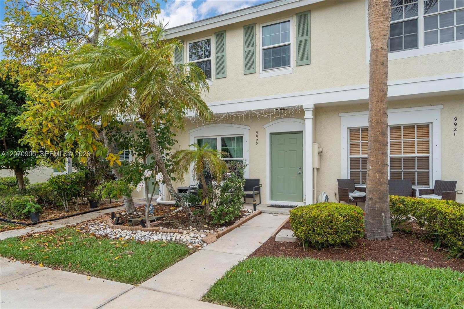 9925 NW 57th Manor, Coral Springs, FL 33076 Photo 1