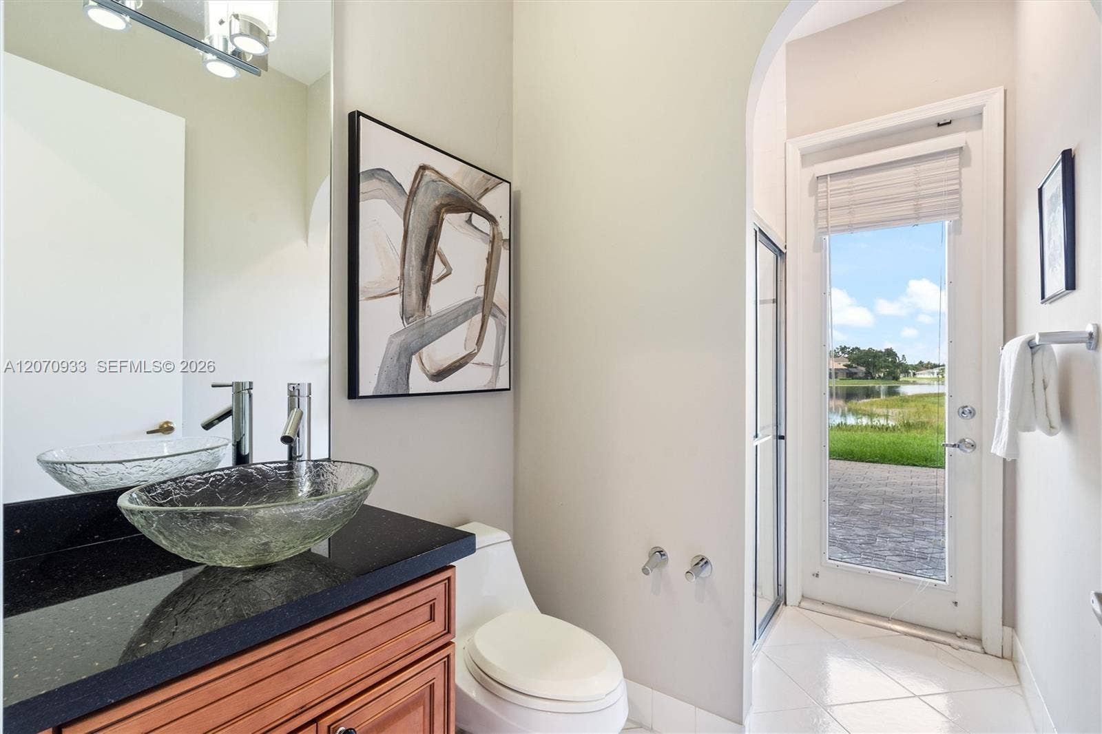 2733 Meadowood Drive, Weston, FL 33332 Photo 17