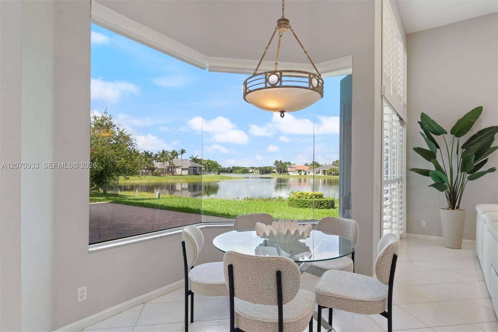 2733 Meadowood Drive, Weston, FL 33332 Photo 7