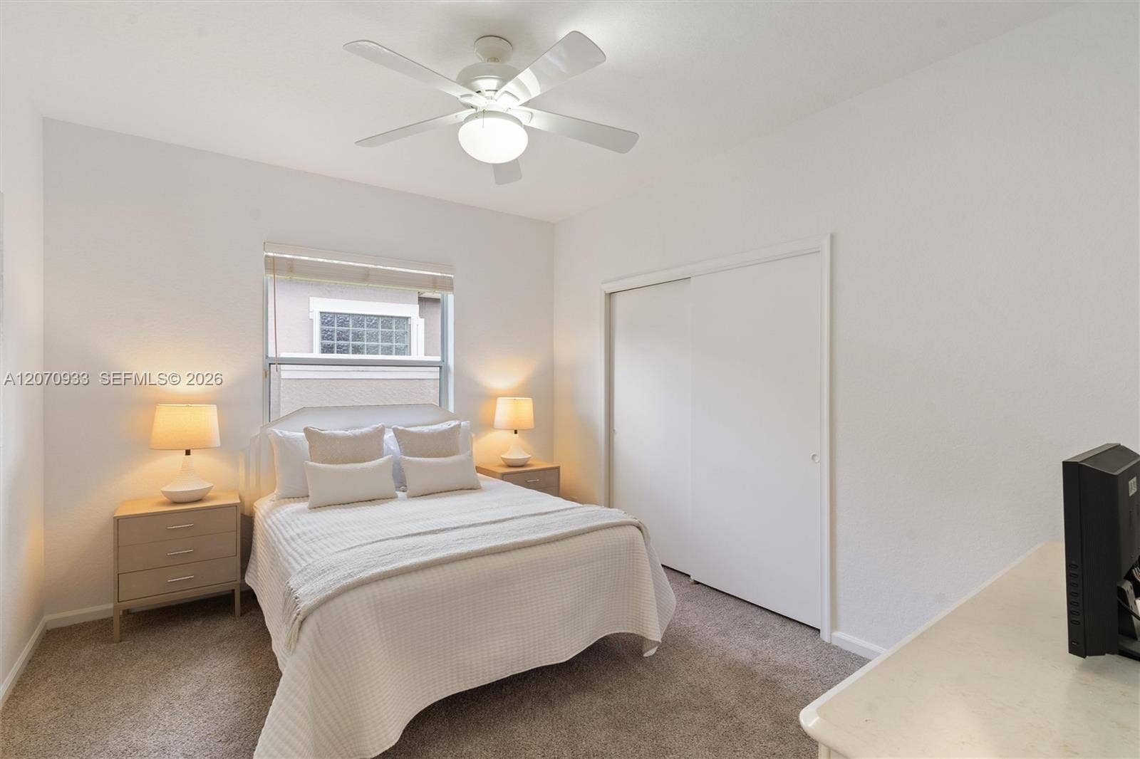 2733 Meadowood Drive, Weston, FL 33332 Photo 20