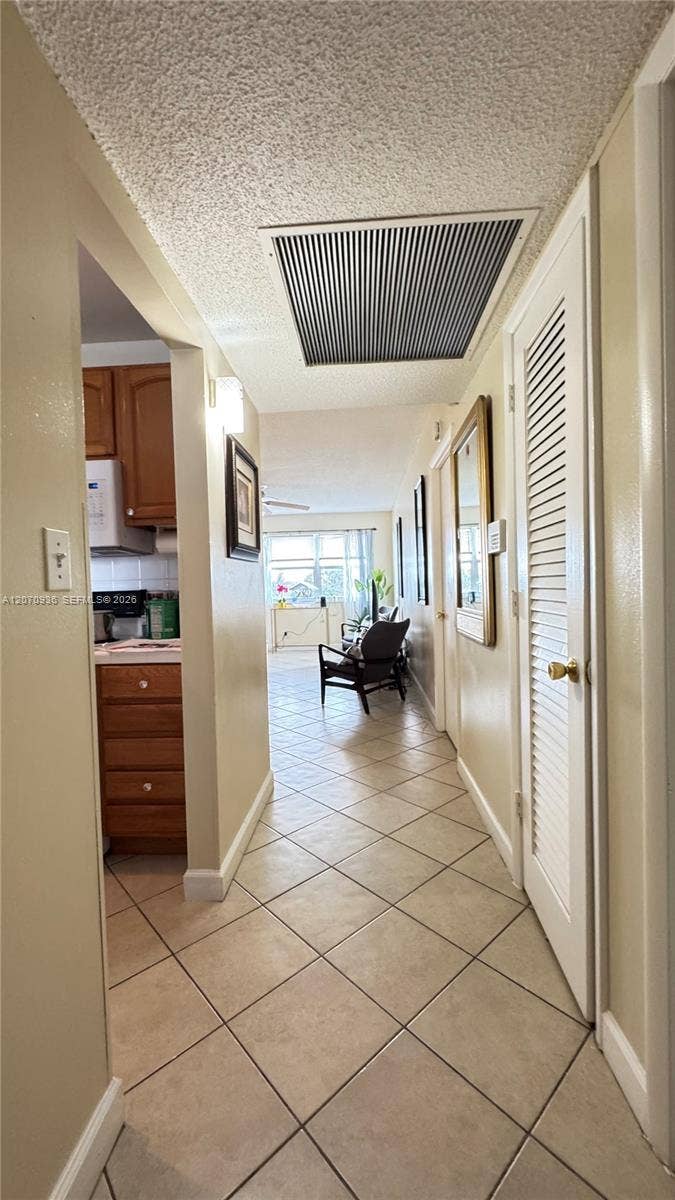Property photo for 2200 Park Lane, #311, Hollywood, FL