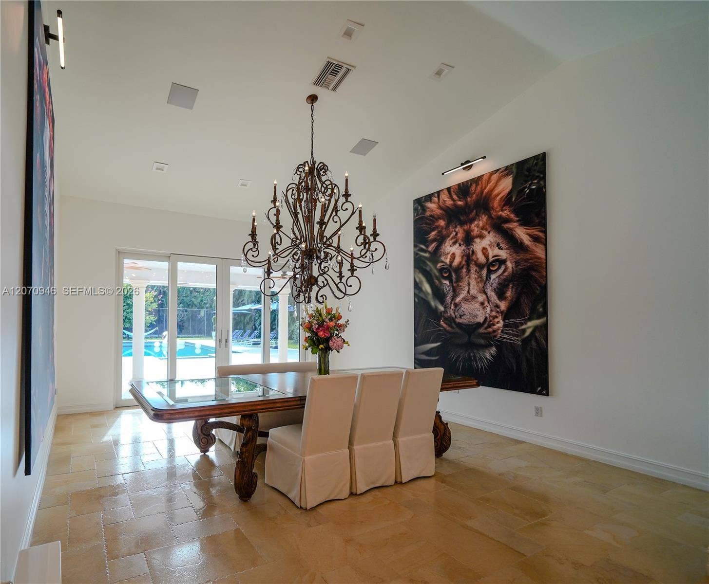 8134 Twin Lake Drive, Boca Raton, Boca Raton, FL 33496 Photo 7