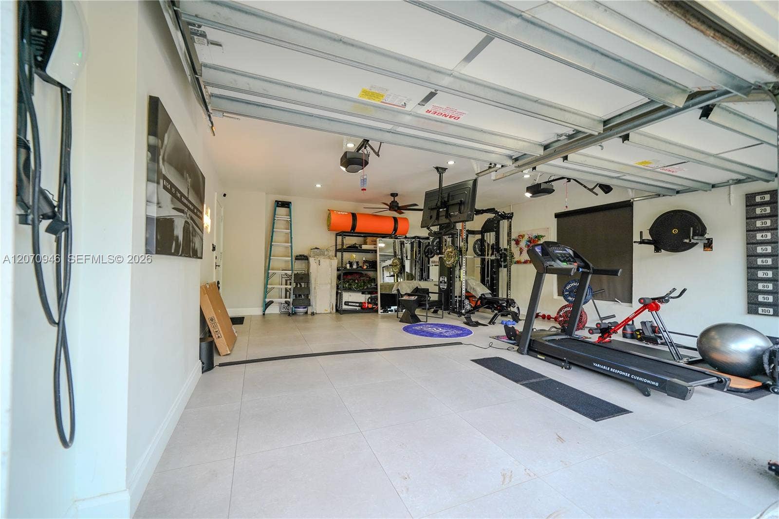 8134 Twin Lake Drive, Boca Raton, Boca Raton, FL 33496 Photo 14