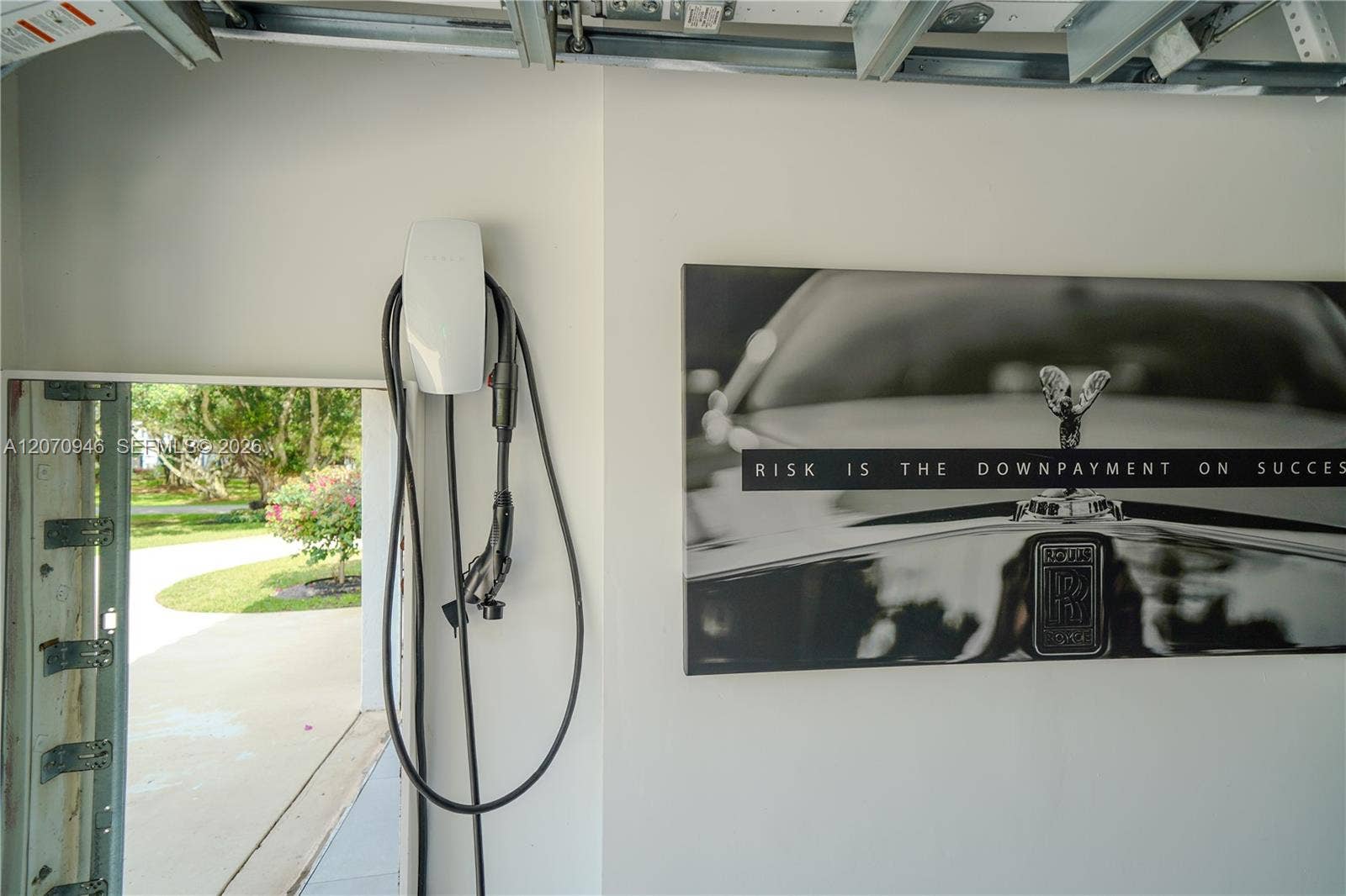 8134 Twin Lake Drive, Boca Raton, Boca Raton, FL 33496 Photo 15
