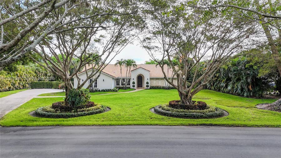 Property photo for 8134 Twin Lake Drive, Boca Raton, FL