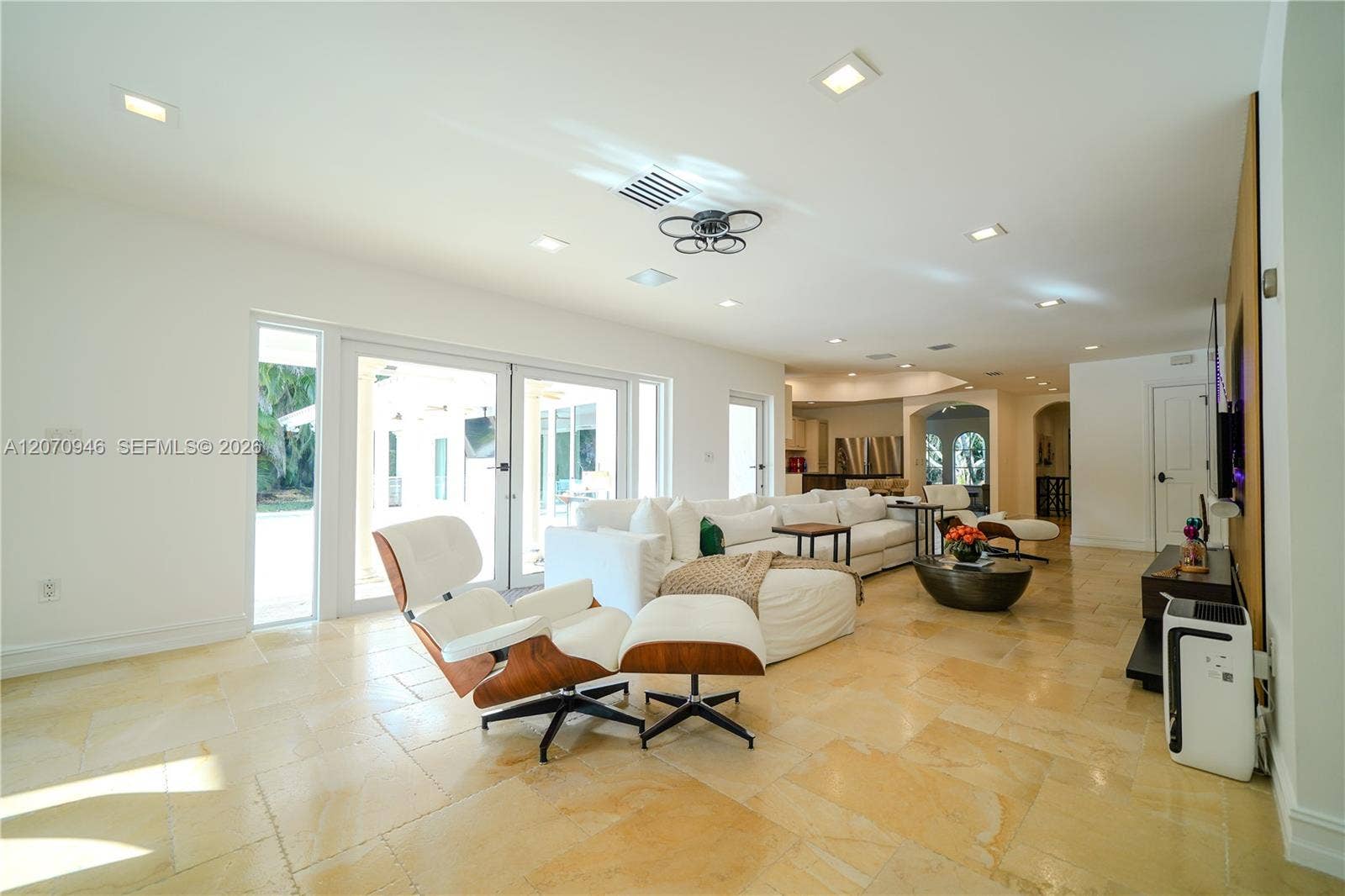 8134 Twin Lake Drive, Boca Raton, Boca Raton, FL 33496 Photo 5