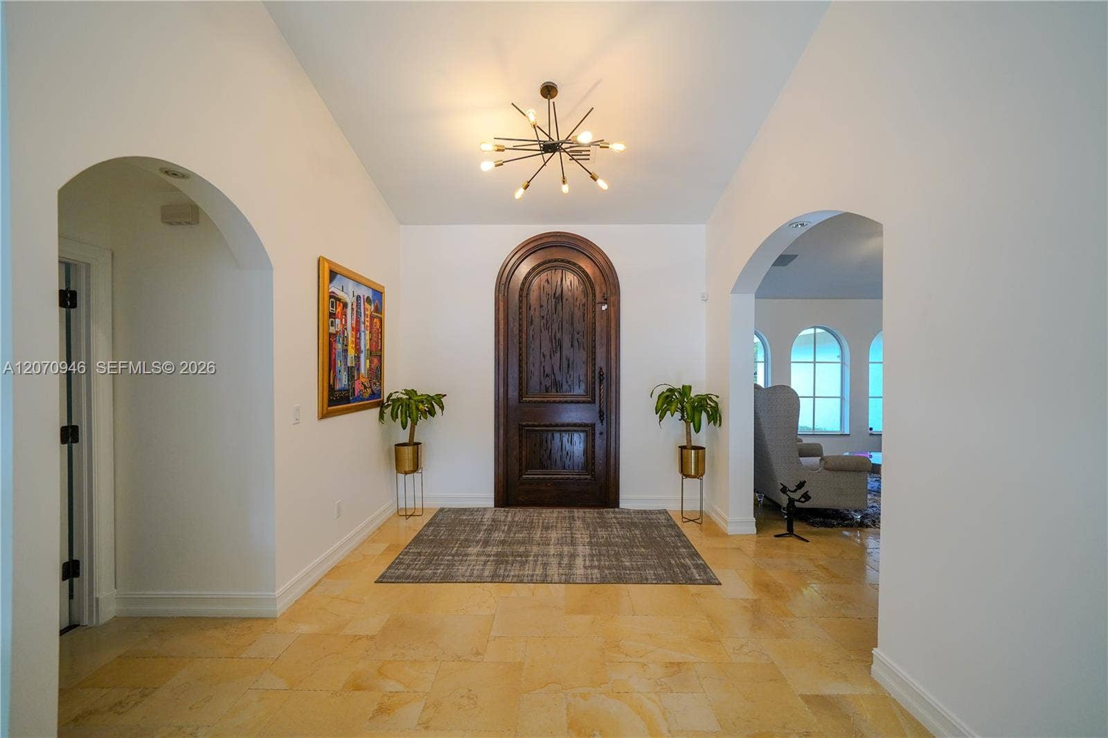8134 Twin Lake Drive, Boca Raton, Boca Raton, FL 33496 Photo 9