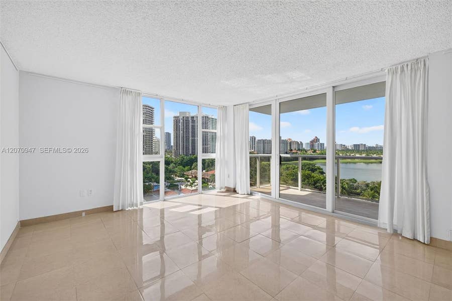 Property photo for 3731 N Country Club Drive, #1023, Aventura, FL
