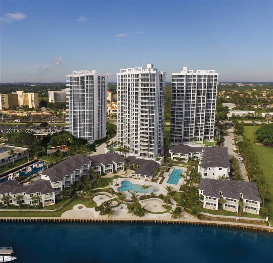Property photo for 1 Water Club Way, #404, North Palm Beach, FL