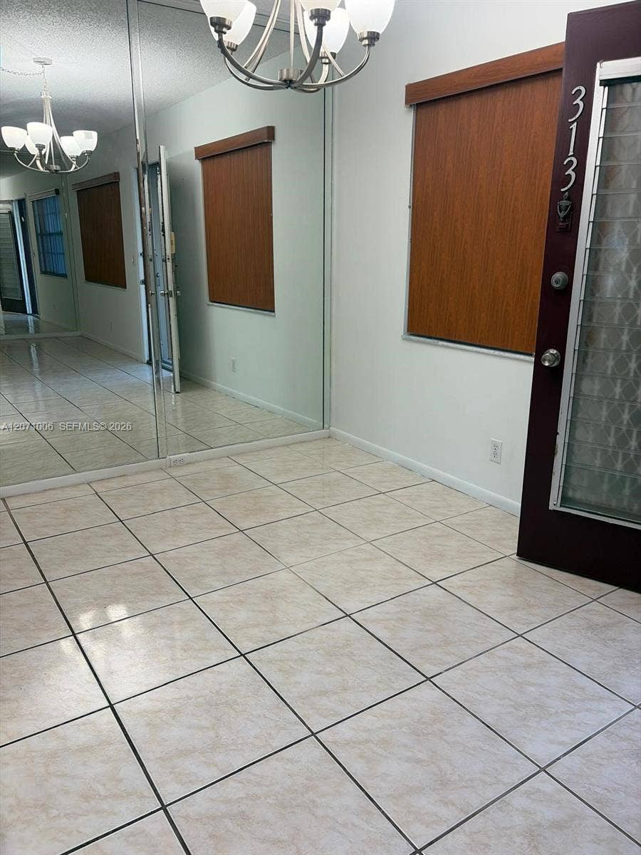 Property photo for 13355 SW 9th Court, #313H, Pembroke Pines, FL