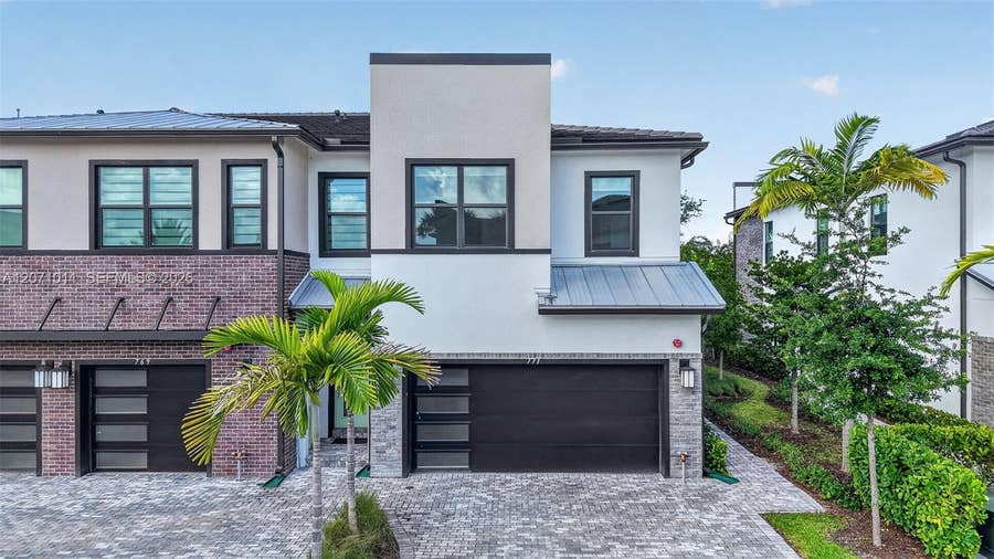 Property photo for 771 NW 84th Terrace, Plantation, FL