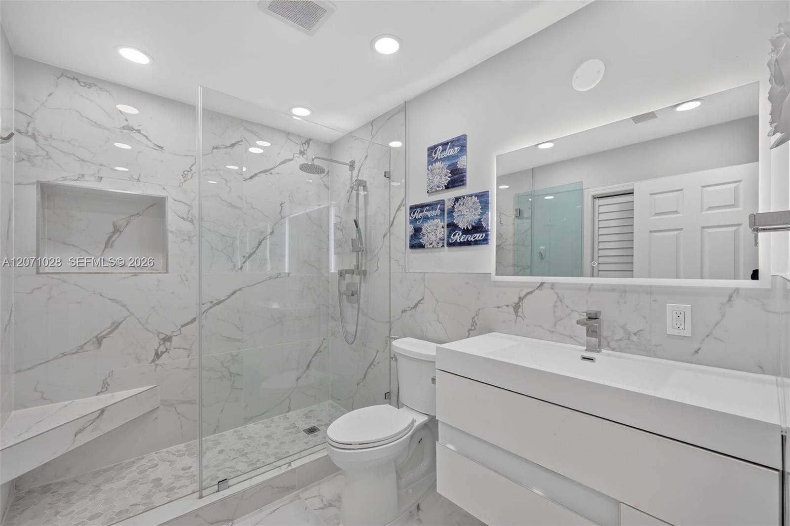 10890 SW 95th Street, Miami, FL 33176 Photo 36