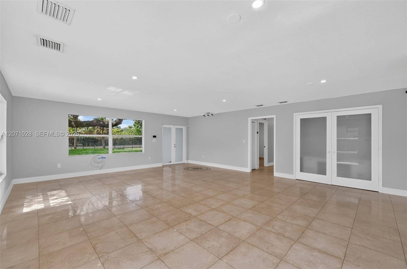 10890 SW 95th Street, Miami, FL 33176 Photo 11