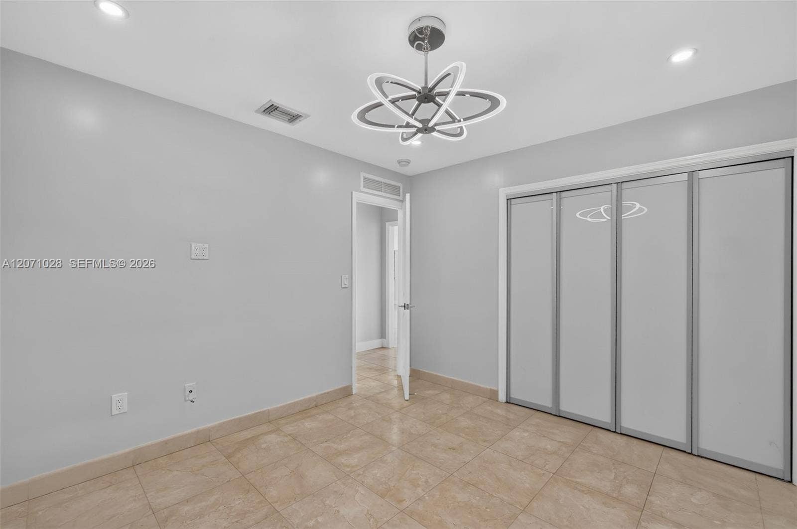 10890 SW 95th Street, Miami, FL 33176 Photo 40