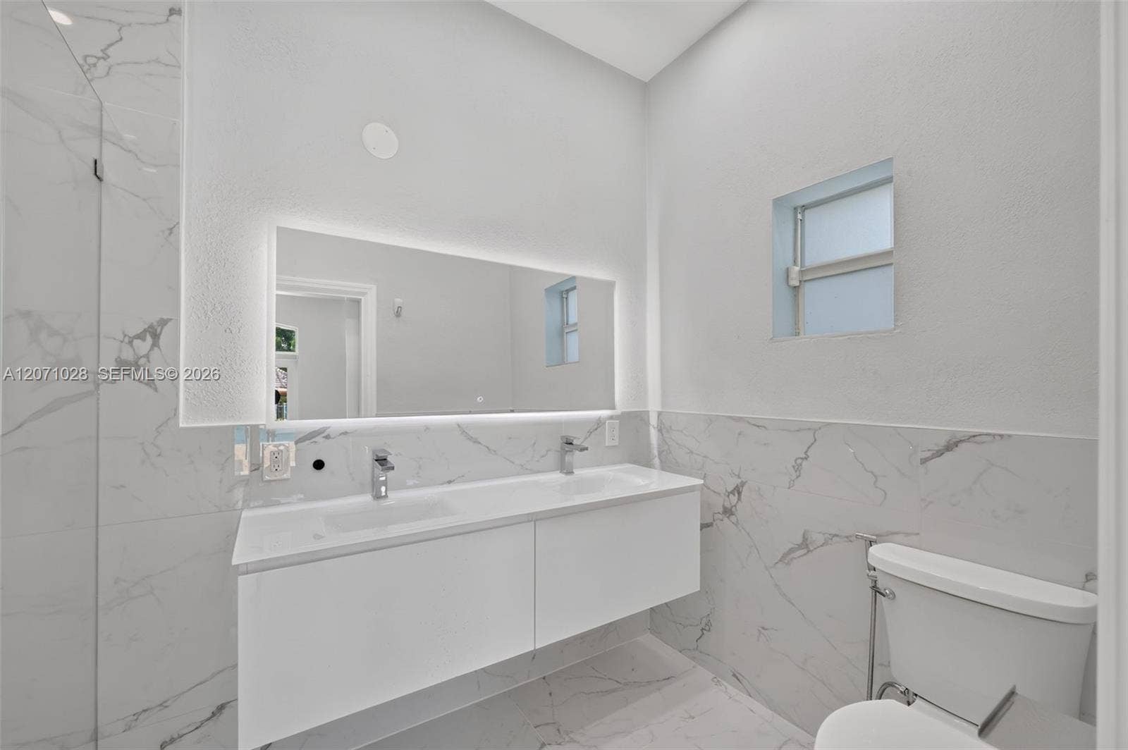 10890 SW 95th Street, Miami, FL 33176 Photo 26