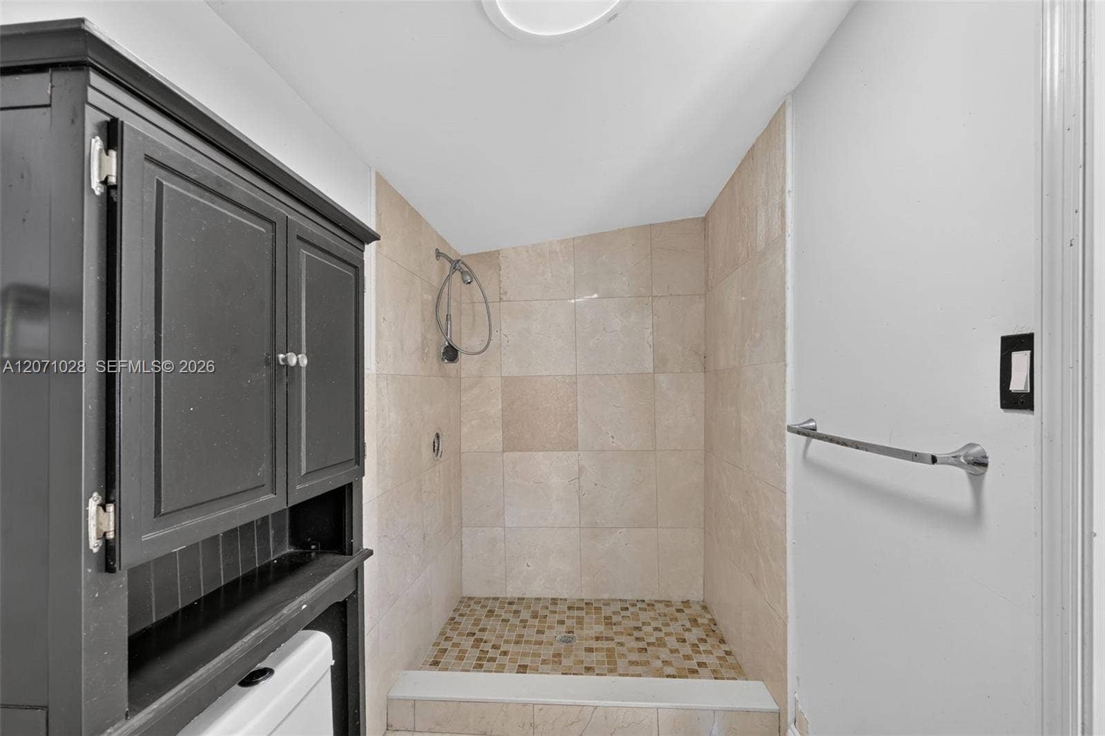 10890 SW 95th Street, Miami, FL 33176 Photo 58